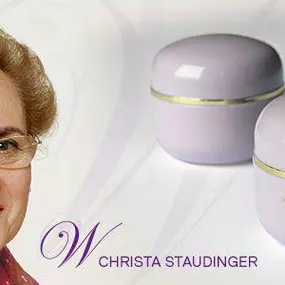 Kosmetik Winkler Christa Staudinger in Linz