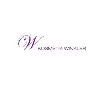 Logo fra Kosmetik Winkler Christa Staudinger