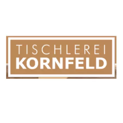 Logótipo de Tischlerei Kornfeld