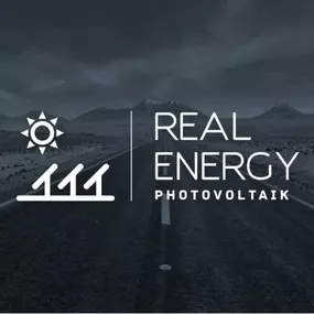 Bild von Real Energy Photovoltaik