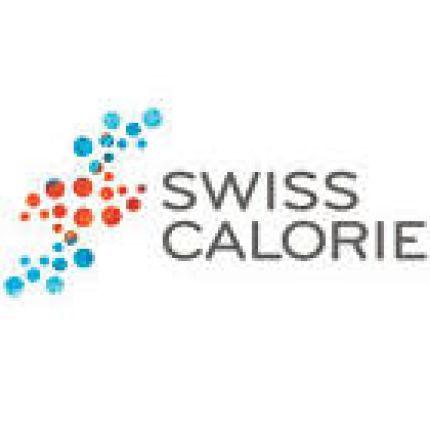 Logo da Swiss Calorie SA