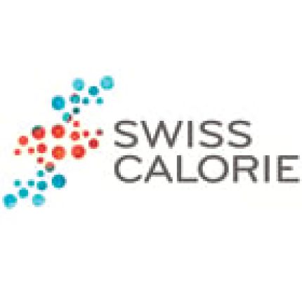 Logo da Swiss Calorie SA