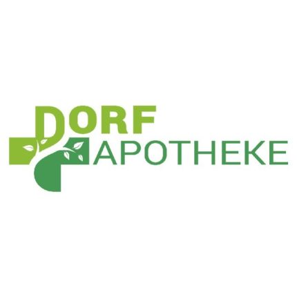 Logo from DorfApotheke Naters AG