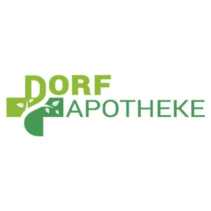 Logo de DorfApotheke Naters AG