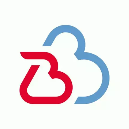 Logo da BusinessBike GmbH