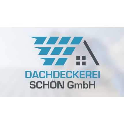 Logo fra Dachdeckerei Schön GmbH