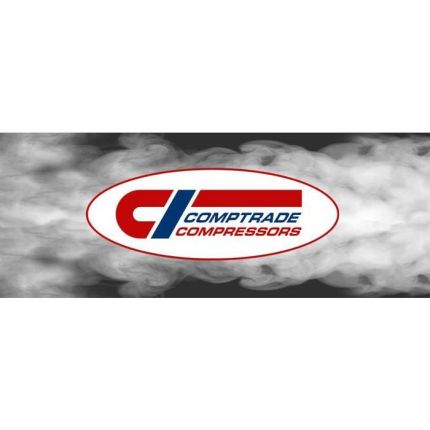 Logo van COMP TRADE GmbH
