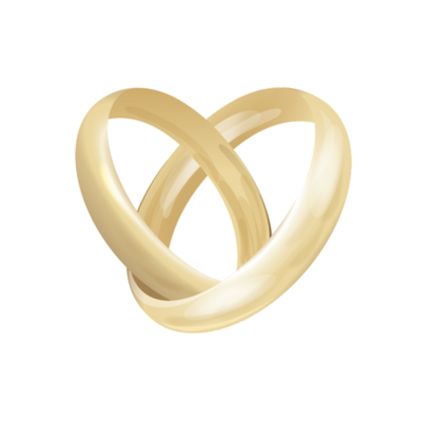 Λογότυπο από Tamada für Ihre russische Hochzeit - Moderation auf Russisch und Deutsch