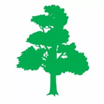 Logo da BRÜHWILER-GARTENBAU, BAUMPFLEGE