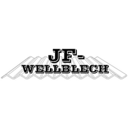 Logotipo de Jilch Gregor - JF-Wellblech