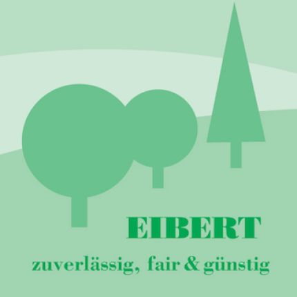 Logo da Garten- und Landschaftsbau Eibert