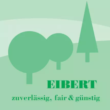 Logo fra Eibert