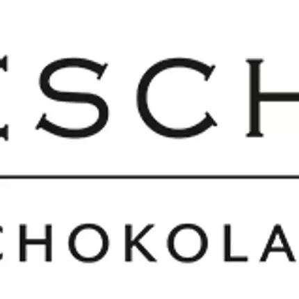 Logo fra Leschanz Wiener Schokolade König