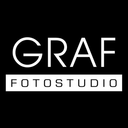Logo van Fotostudio GRAF