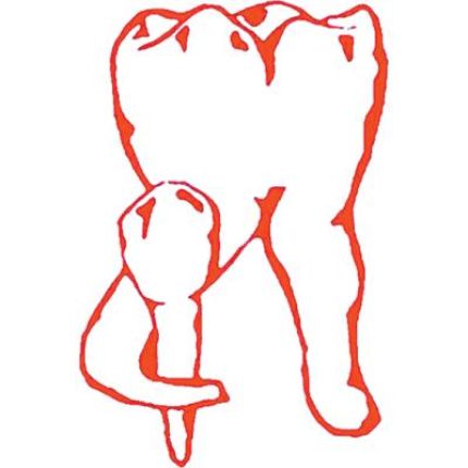 Logo de Zahnarzt Gernot Brendel