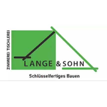 Logótipo de Lange & Sohn GmbH & Co. KG