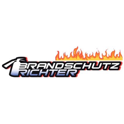 Logótipo de Brandschutz Richter