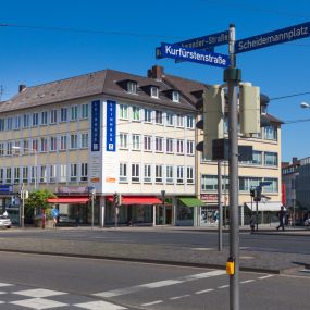 Bild von Zentral Pfandleihhaus Kassel GmbH