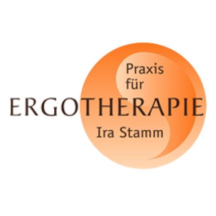 Logo de Praxis für Ergotherapie Ira Stamm