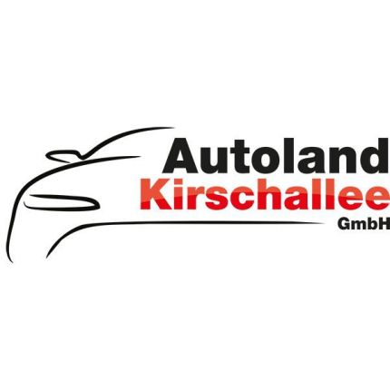 Logo von Autoland Kirschallee GmbH