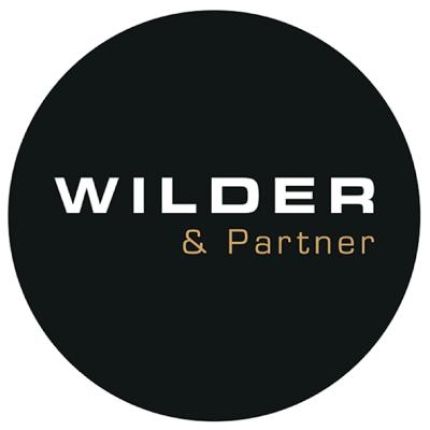 Logo from Wilder & Partner Steuerberater