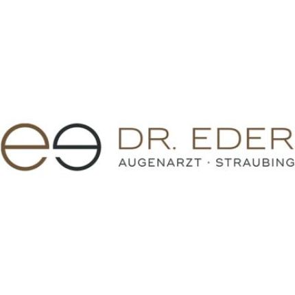 Logo van Augenärzte Dr. Christoph Eder & Dr. Maximilian Eder