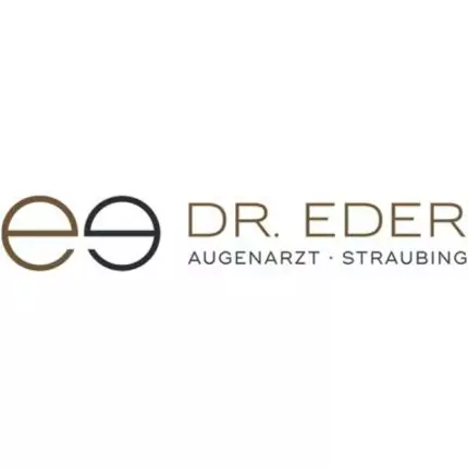 Logo from Augenärzte Dr. Christoph Eder & Dr. Maximilian Eder