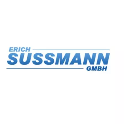 Logo od Erich Sussmann GmbH Heizung Klima Sanitär