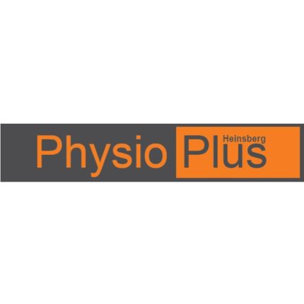 Logo da PhysioPlus-Heinsberg