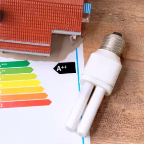 Bild von Energietechnik Maier OHG