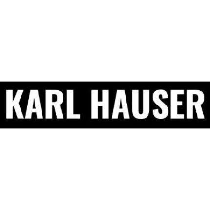 Logo van Architekturbüro Hauser