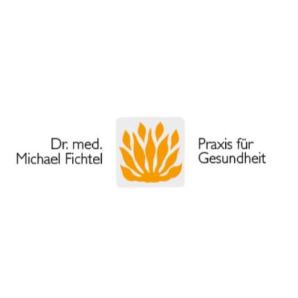 Logo von Arzt Starnberg | Dr. med. Michael Fichtel