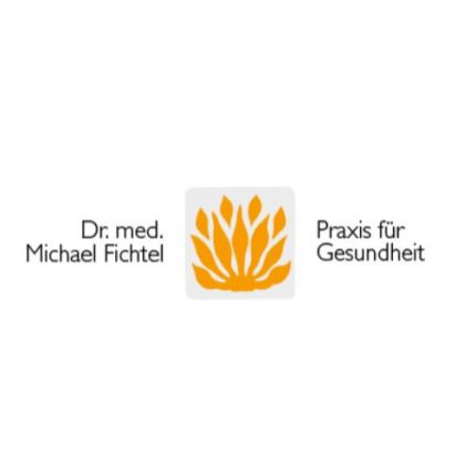 Logo from Arzt Starnberg | Dr. med. Michael Fichtel