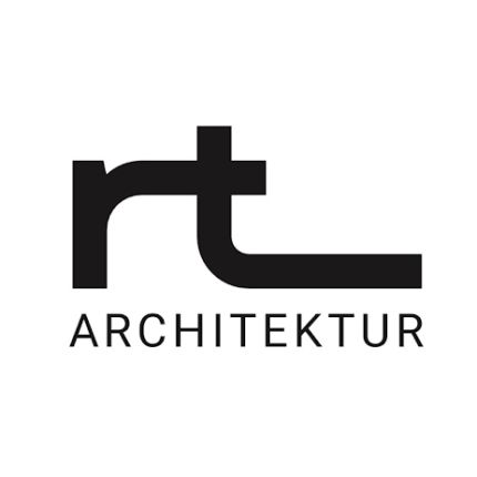 Logótipo de RT Architektur