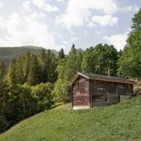 Bild von FIMA Architecture SA