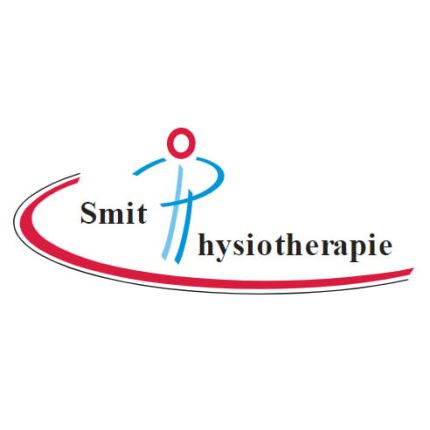 Logo od Physiotherapie Smit