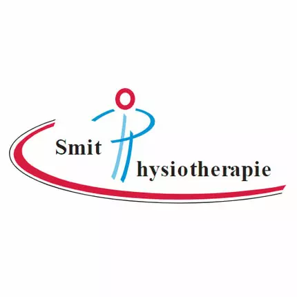 Logo von Physiotherapie Smit