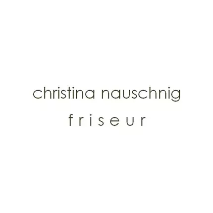 Logo de Stadtfriseur Christina