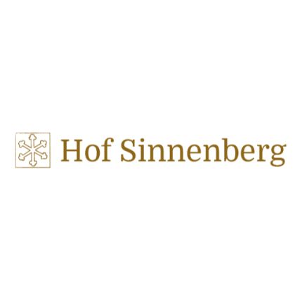 Logo da Hof Sinnenberg