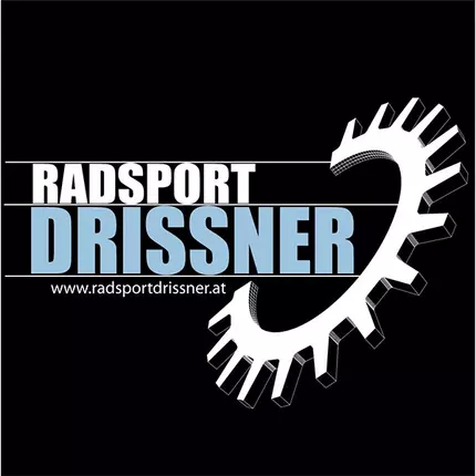 Logo fra Radsport Drissner GmbH