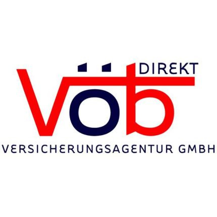 Logotipo de VÖB-Direkt Versicherungsagentur GmbH