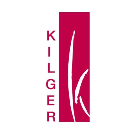 Logotyp från Blumen Kilger