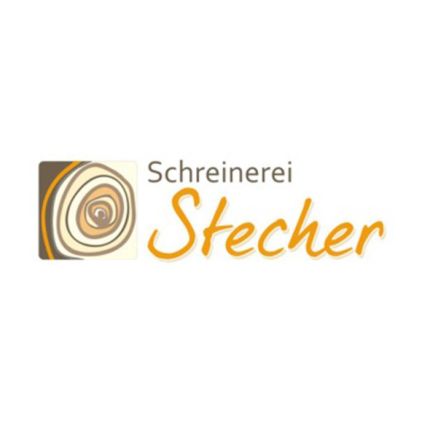 Logo da Schreinerei Stecher GmbH