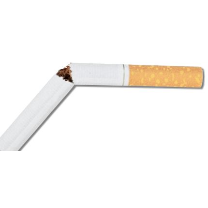 Logo von Abaris Raucherentwöhnung