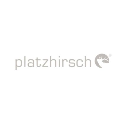 Logo od Platzhirsch Wohnimmobilien GmbH