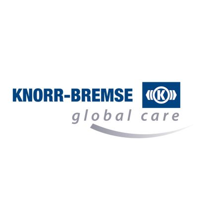 Logótipo de Knorr-Bremse Global Care e. V.