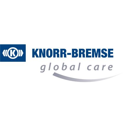 Logo od Knorr-Bremse Global Care e. V.