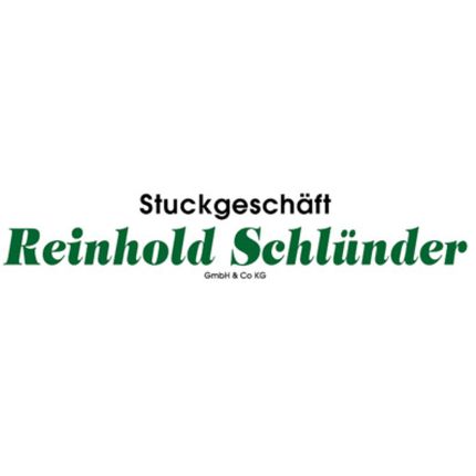 Logo von Albert Schlünder Putz-Stuck-Trockenbau GmbH