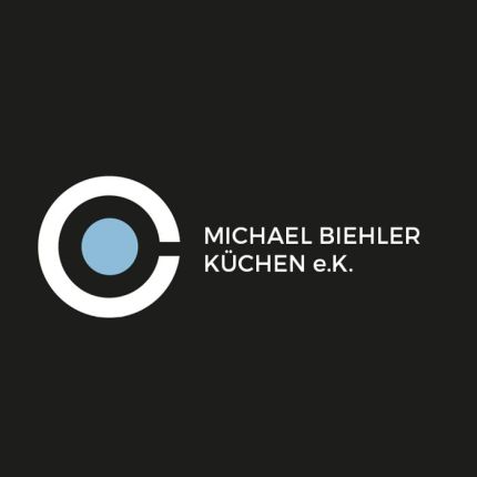 Logo de Michael Biehler Küchen e.K.