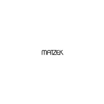 Logo da Patentbetten Matzek e.U. Zoltan Preimayer